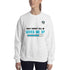 Experienced Gamer Sweatshirt